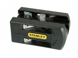 Stanley Laminate Trimmer 016139 £14.29